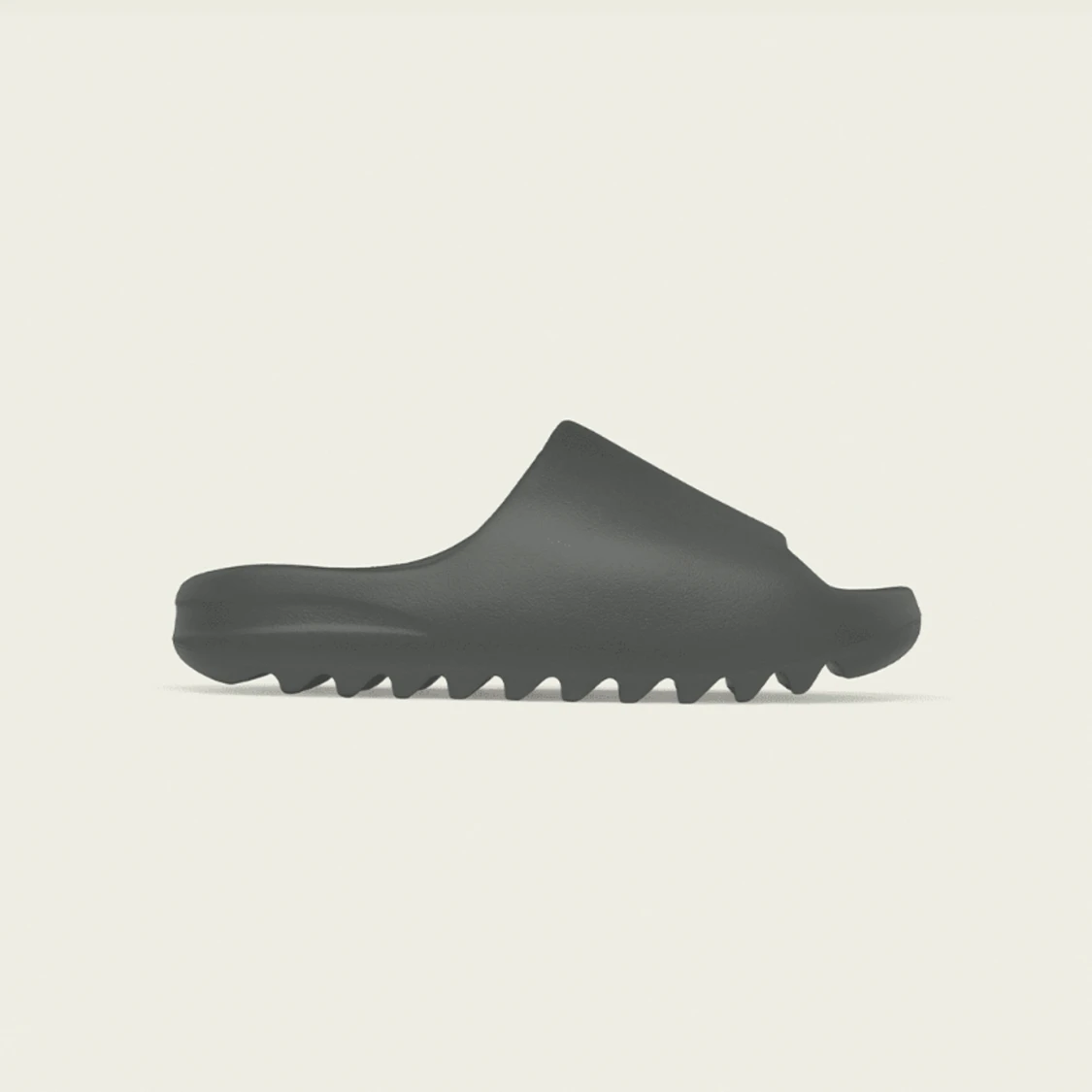 Yeezy slide  - 90