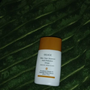 Bra  - Använt 3gånger skev om ni är intresserade 