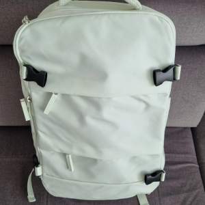 Large Loptop Computer Backpack, Travel Rucksack