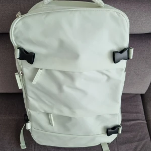 Rucksack travel - Large Loptop Computer Backpack, Travel Rucksack