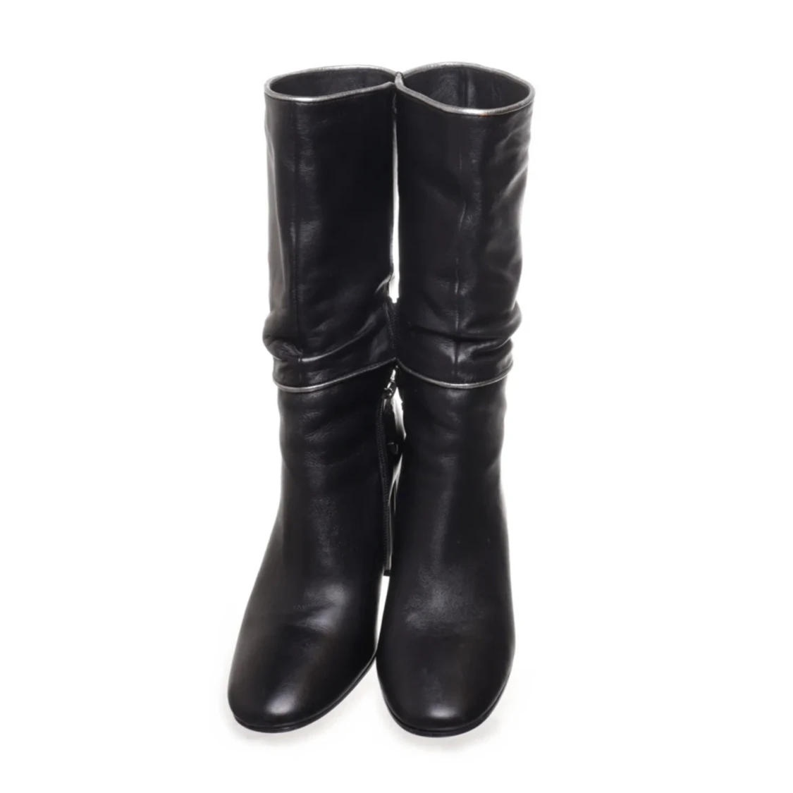 Stövlar Bruno Premi - 90