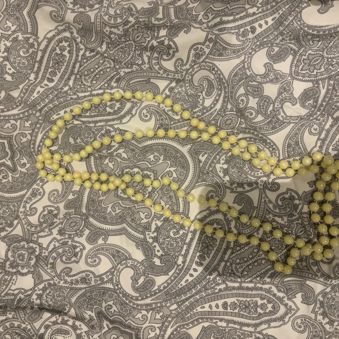 Paljettklänning - 91