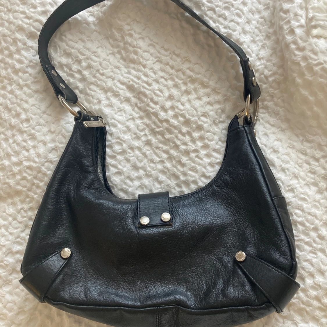 D&G - 91