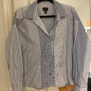 Gant blus - Aldrig använd!