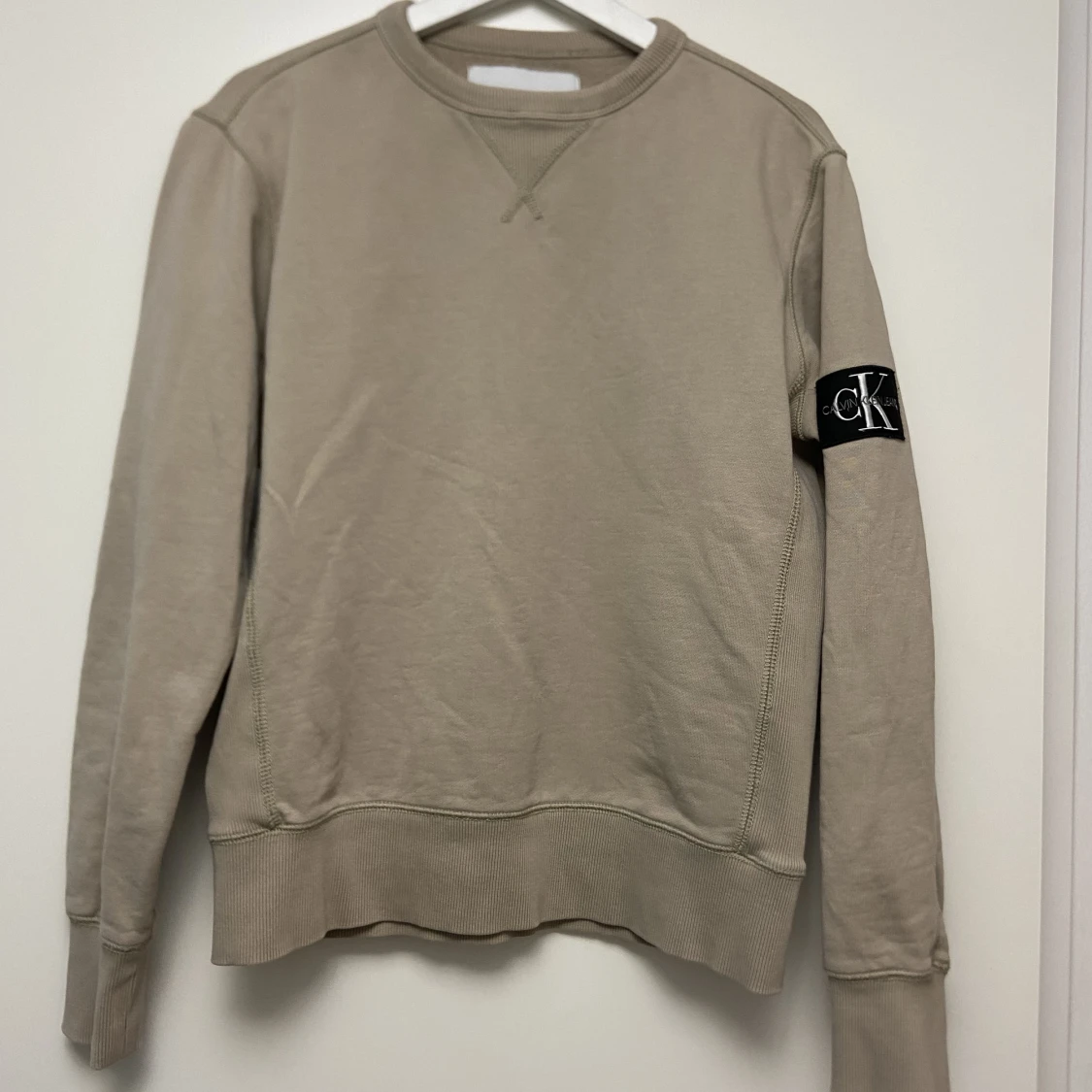 Calvin Klein tröja