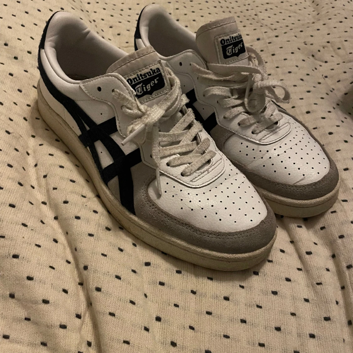 Onitsuka tiger