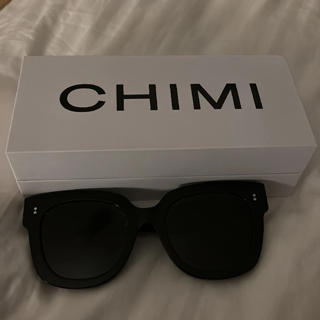 Chimi