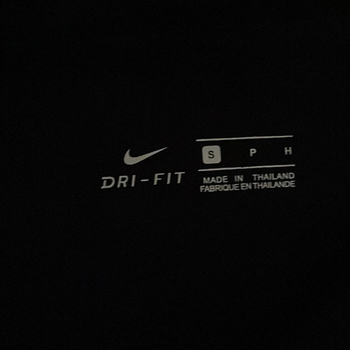 PSG x BALMAIN tshirt  - 90