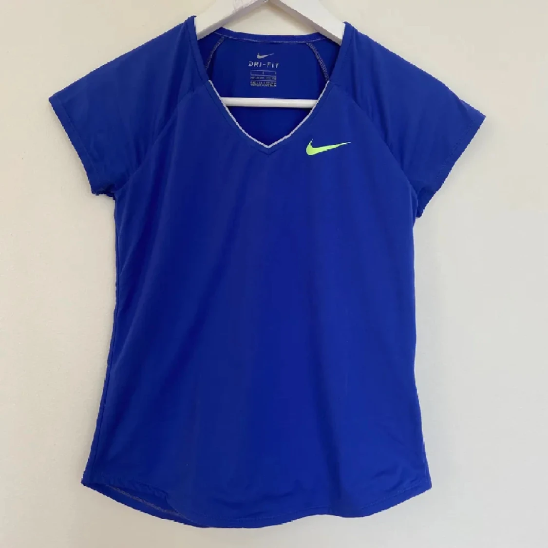 Nike Träningströja