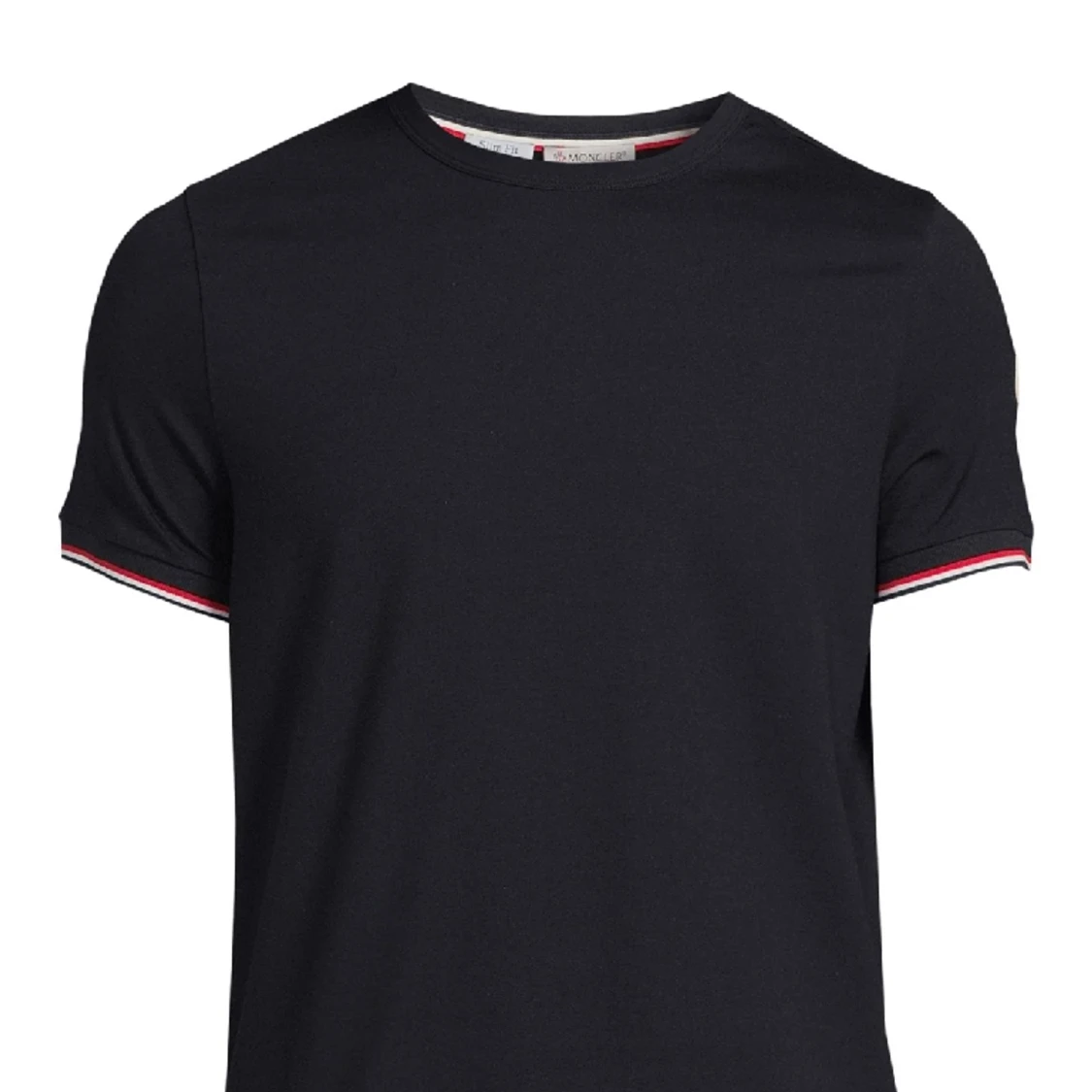 Tre olika plag jag har tröttnat på nu  - 91