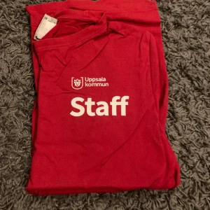 Uppsala kommun - Rare Grisch Uppsala kommun tisha  Demna x vlone type beat Size M