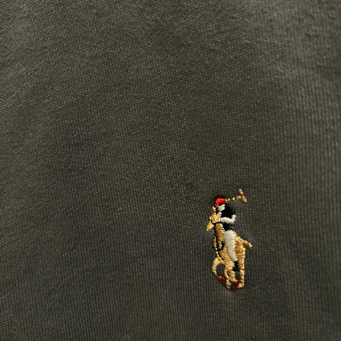 Ralph Lauren Polo - 90