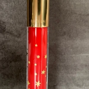 Limited Edition från Estee Lauder  - Ny oanvänd 