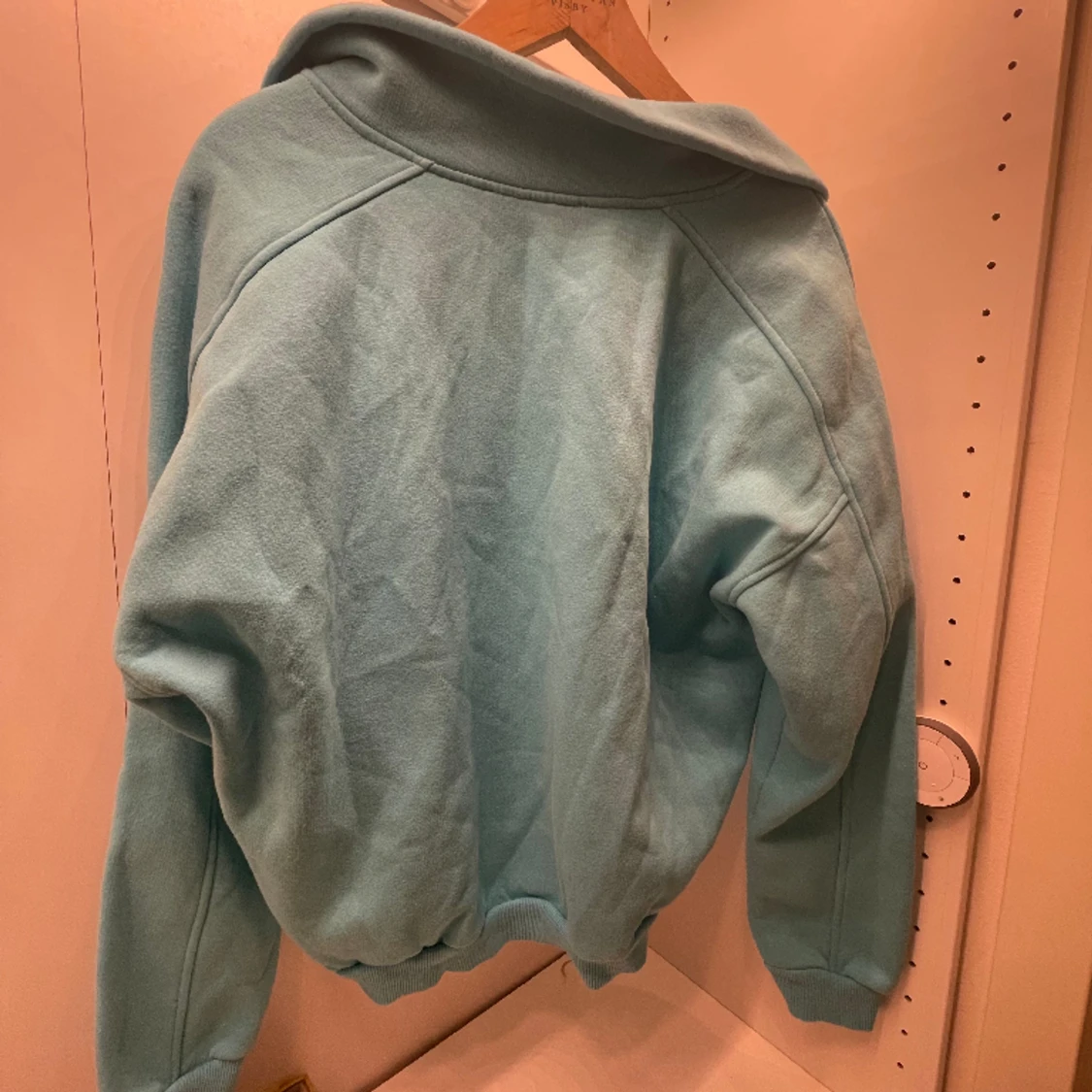 Sipup sweatshirt - 90