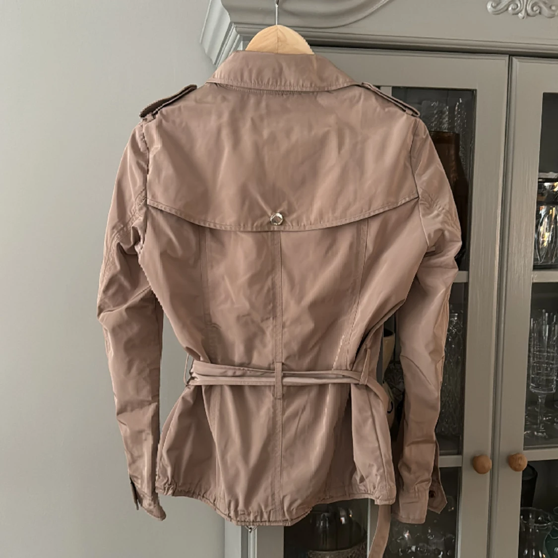 Massimo Dutti S - 90