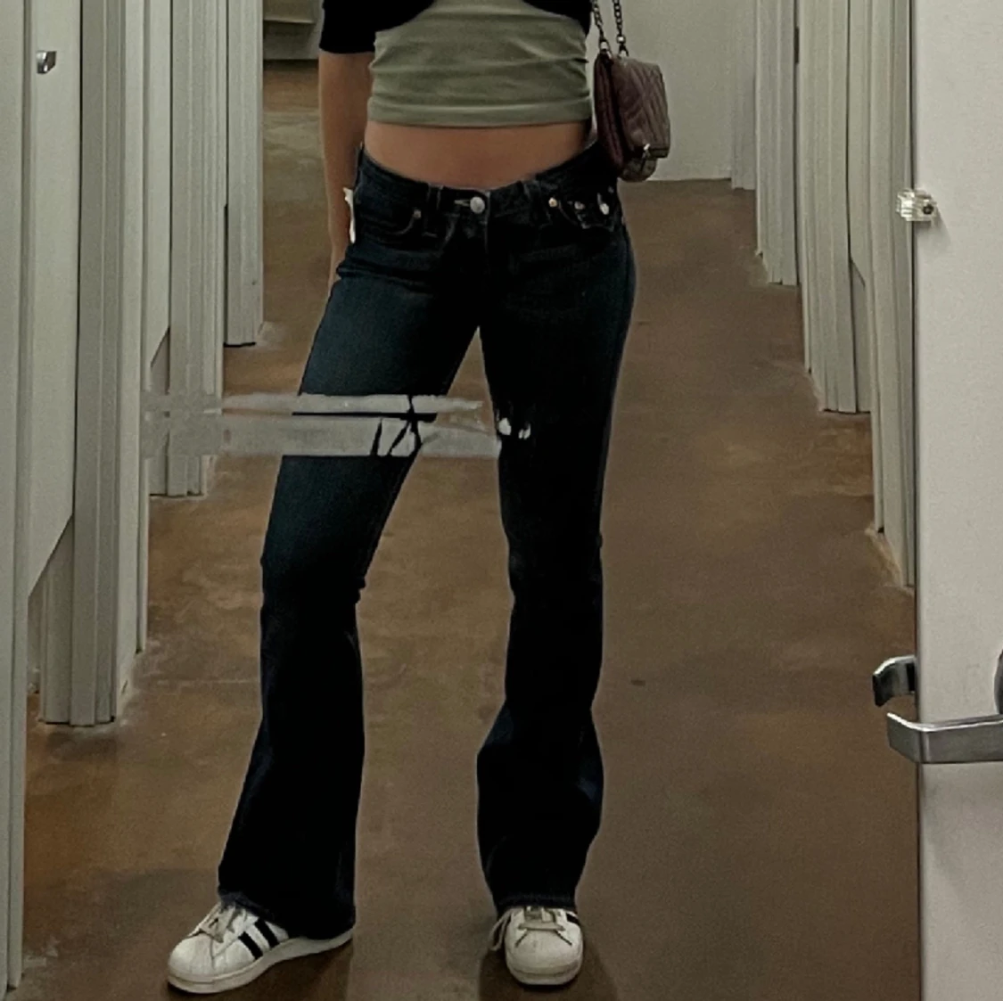 Jeans True Religion - 91