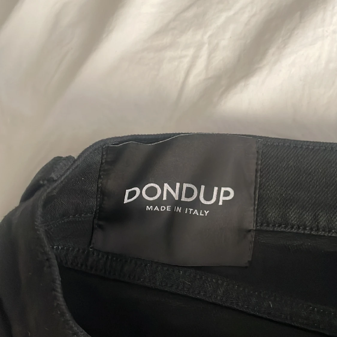 Dondup jeans - 2