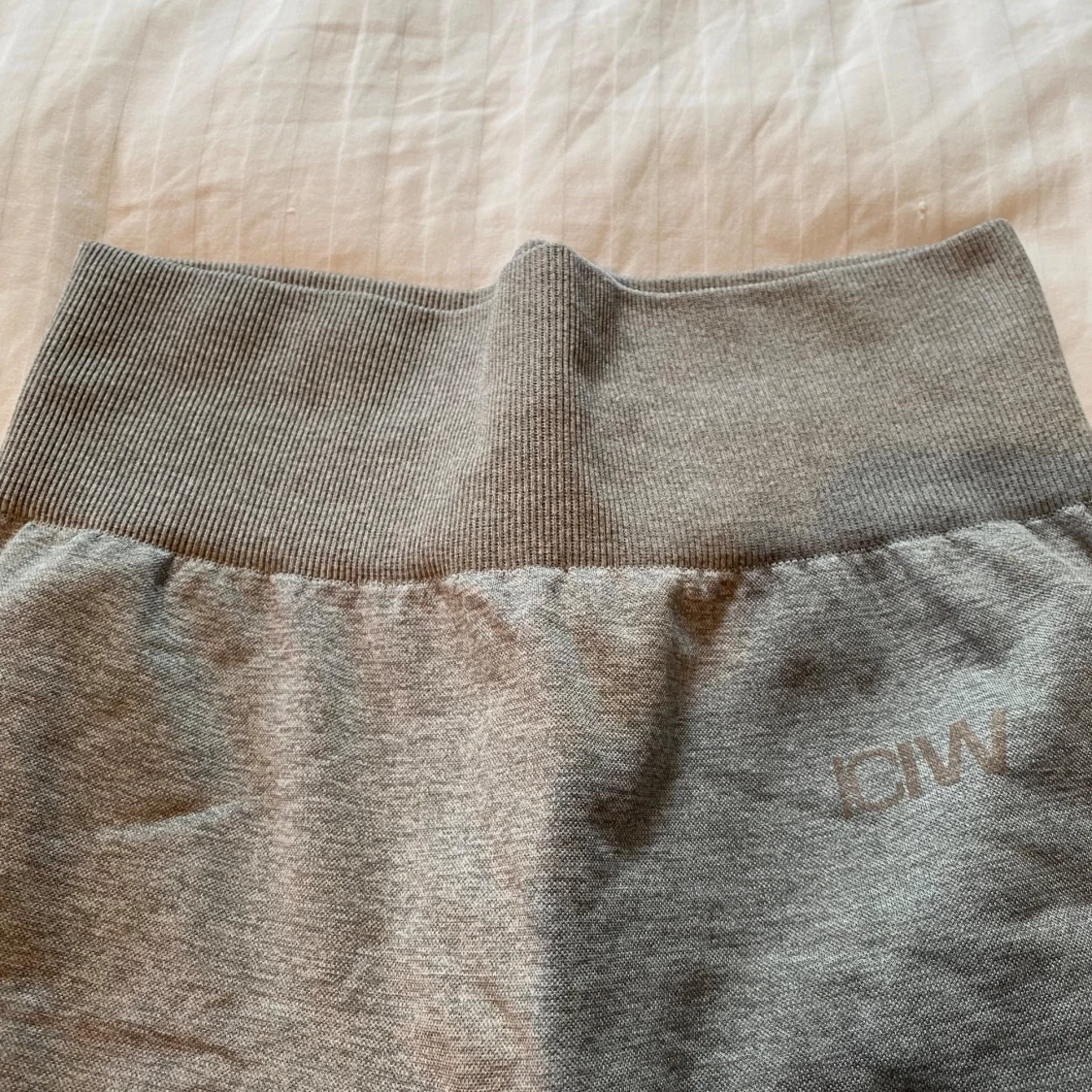 Träningstajts ICIW - 90