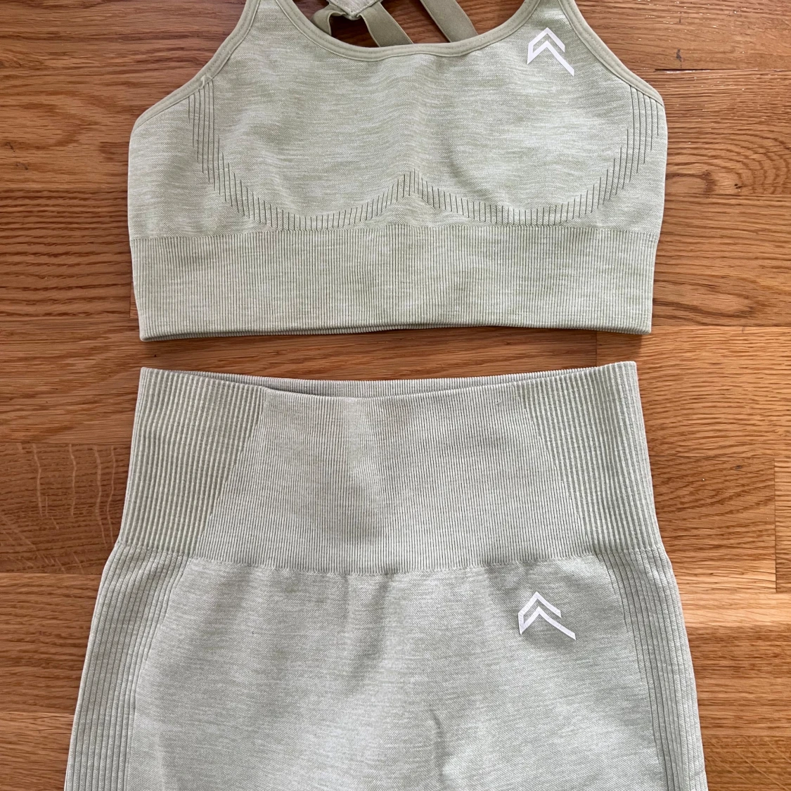 Oner Active set - 78