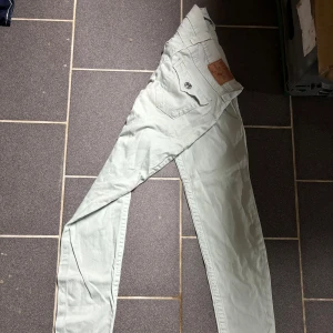 True religion  jeans - True religion jeans för damer