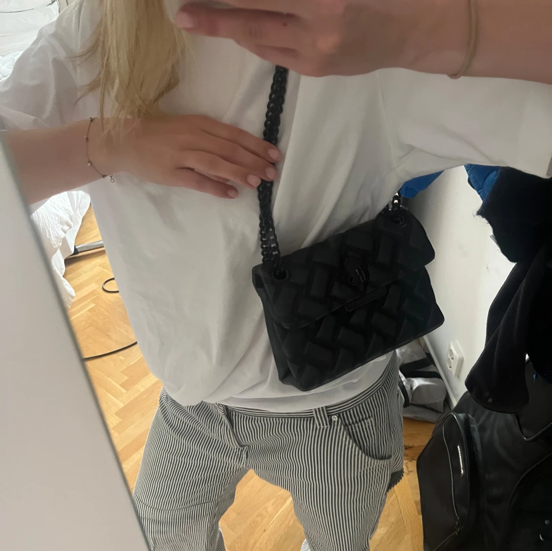 Kurt Geiger väska - 91