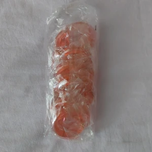 Råd accessories - Det är inte andvända alls och är i bra skick❤️.