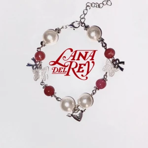 Lana del rey  - 100% gjord av mig! Läs sista bilden om du är intresserad av att köpa! 