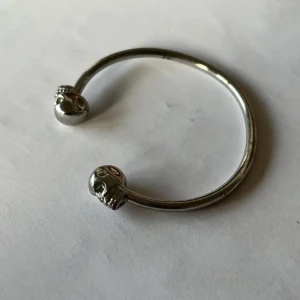 Armband - Coolt armband 