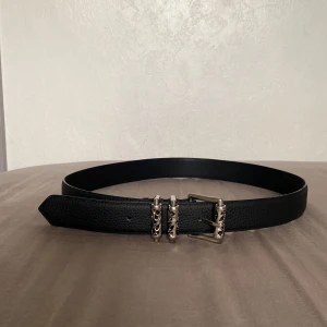 Fett bälte - Inte använts 