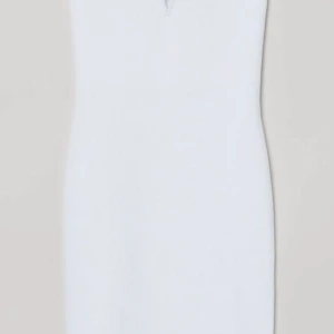 Axelbandlös - Storlek M, helt ny.