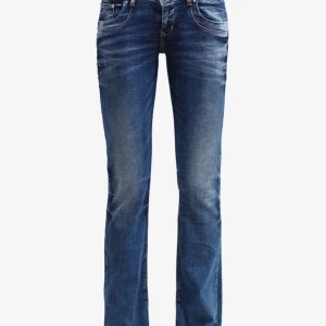 Ltb jeans  - Säljer dessa populära lågmidjade jeansen från ltb!!😍😍