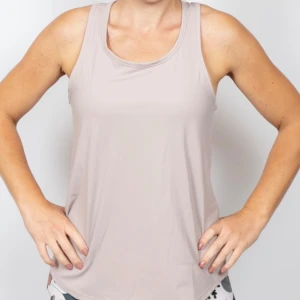 Maya Freja linne  - Storlek M 