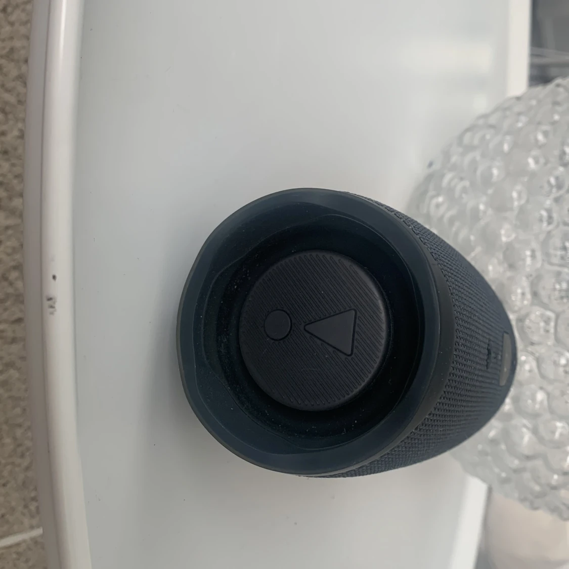 Jbl charge essential 2 - 92