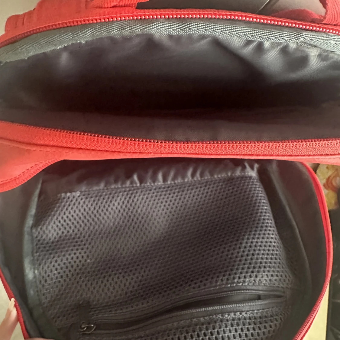 Douchebag ryggsäck 16L - 90