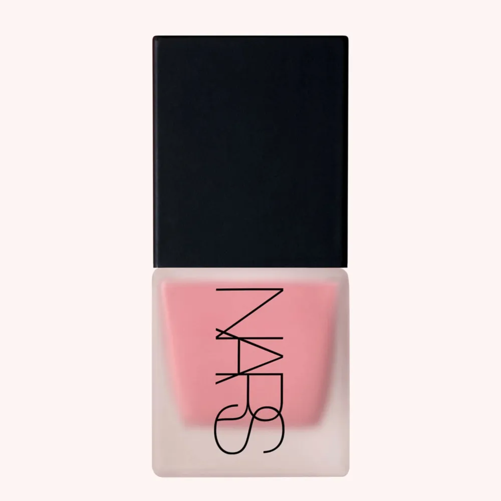 Super fin nars blush i orgasm helt oöppnad och ny❤️nypris 465. Skönhet.