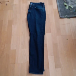 Gant Jeans - Bra skick