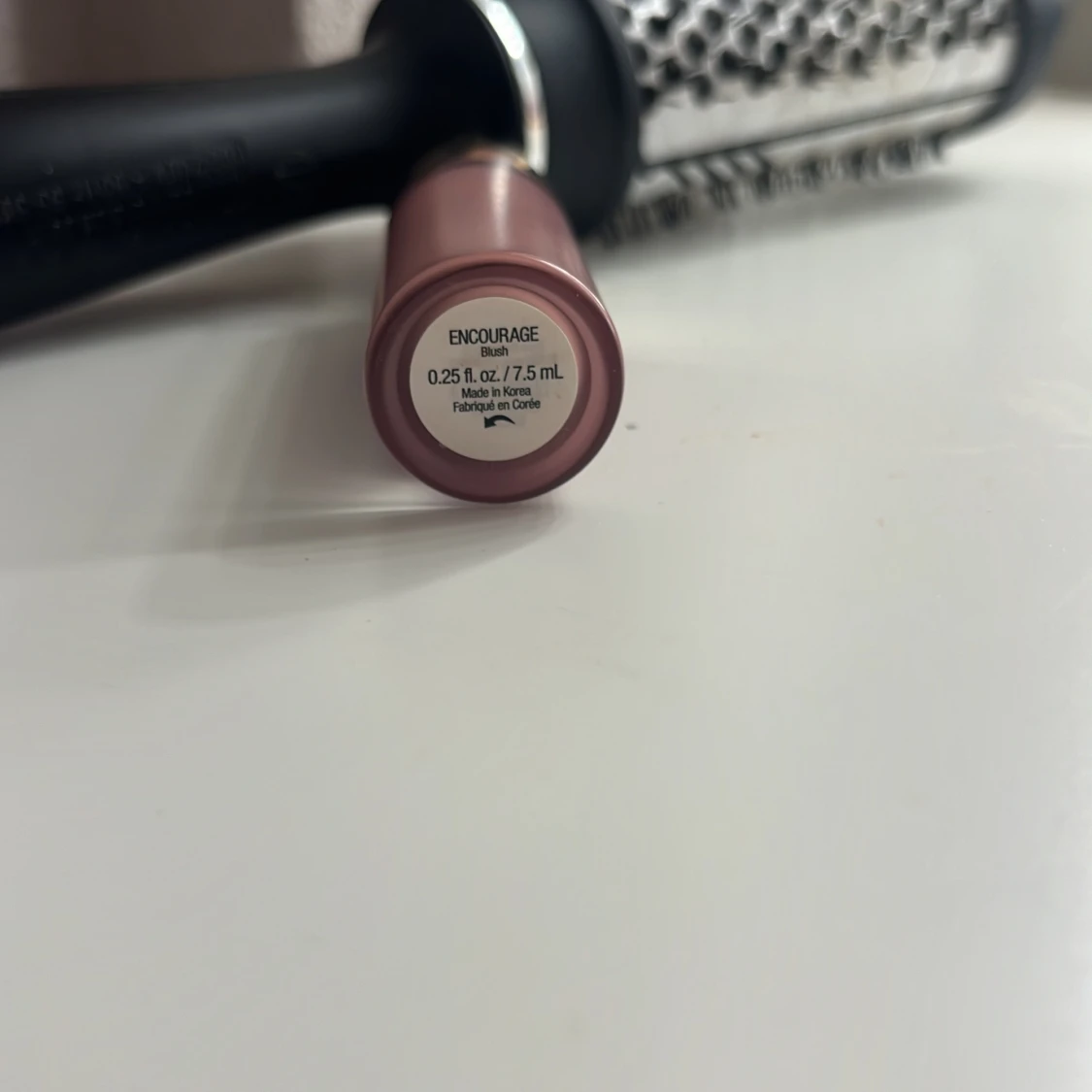 rare beauty blush - 91