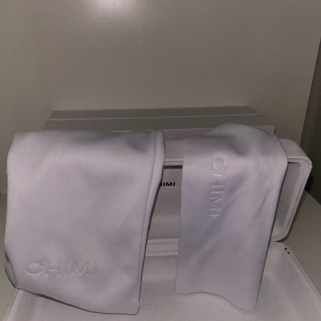 Chimi solglasöhon - 91