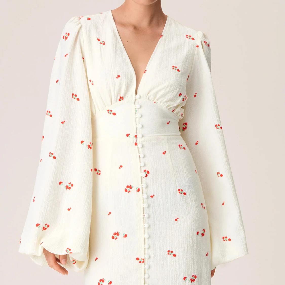 Adoore klänning - 91