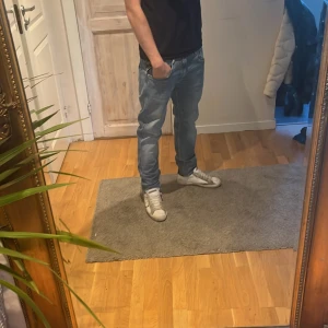 Replay anbass - Ett par riktigt feta replay anbass som är helt oanvända i toppskick. Nypris ligger runt 1800 mitt pris 899 Hör av er om funderingar// Leo 