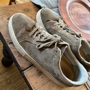 Vagabond  - Säljer vagabond i okej skick. En liten tvätt så är dem igång igen. Kom privat vid frågor och funderingar.