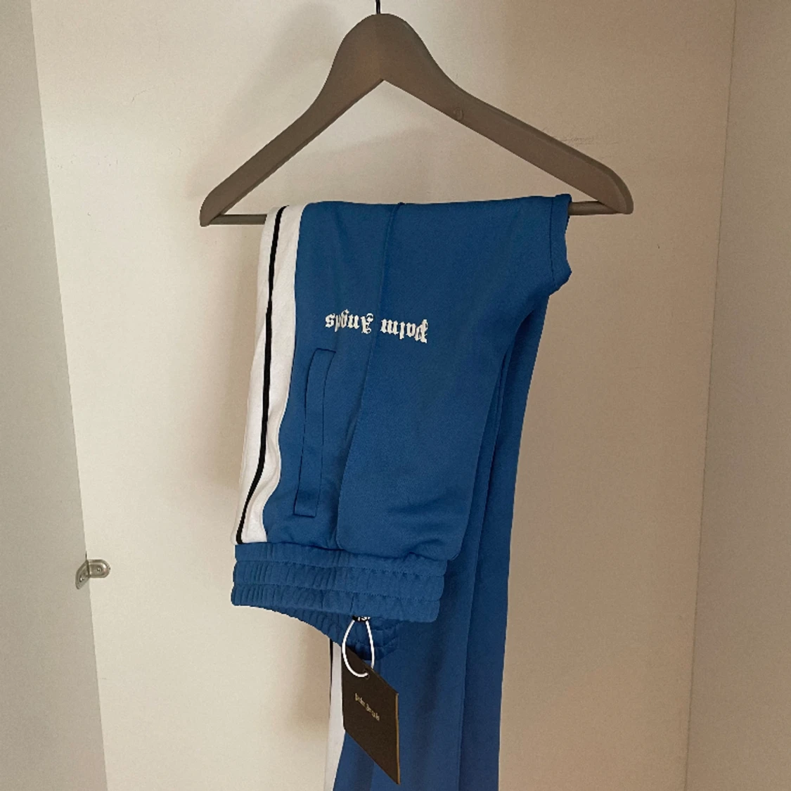 Palm Angels byxor  - 90