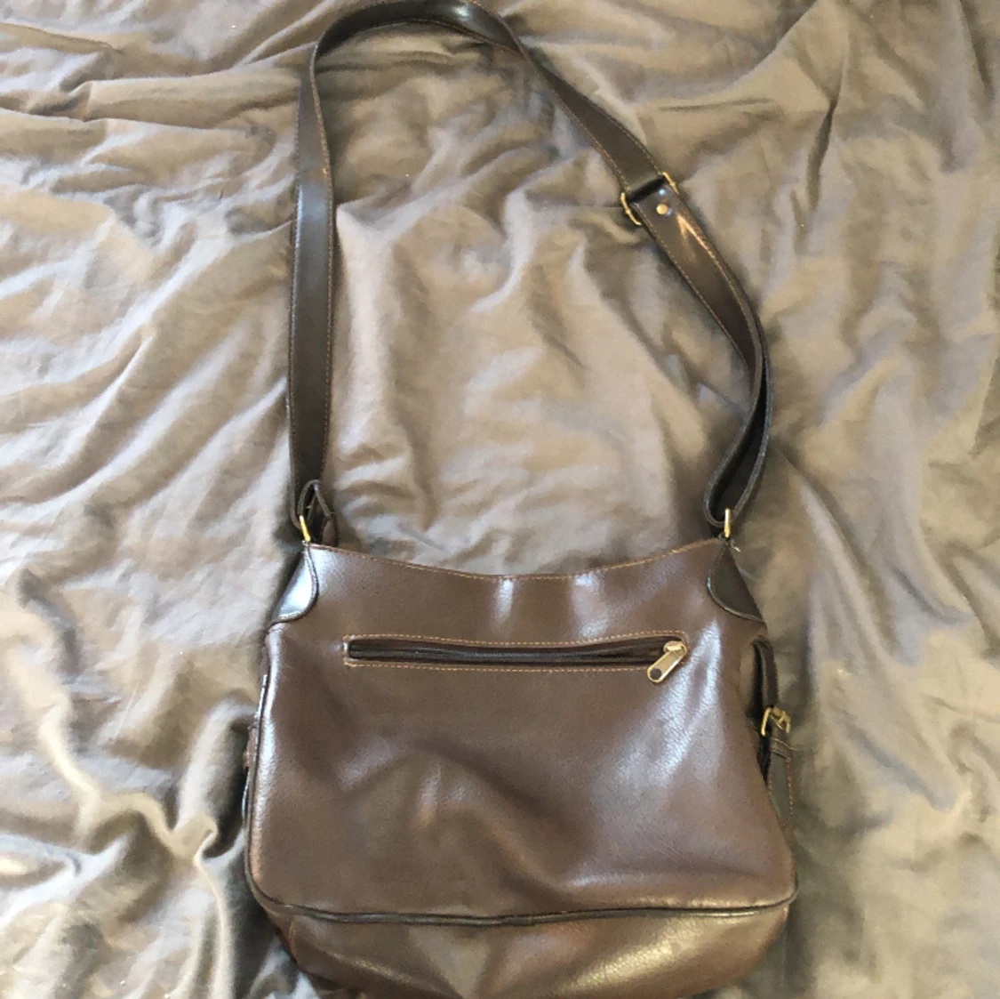 Supersnygg väska - 91