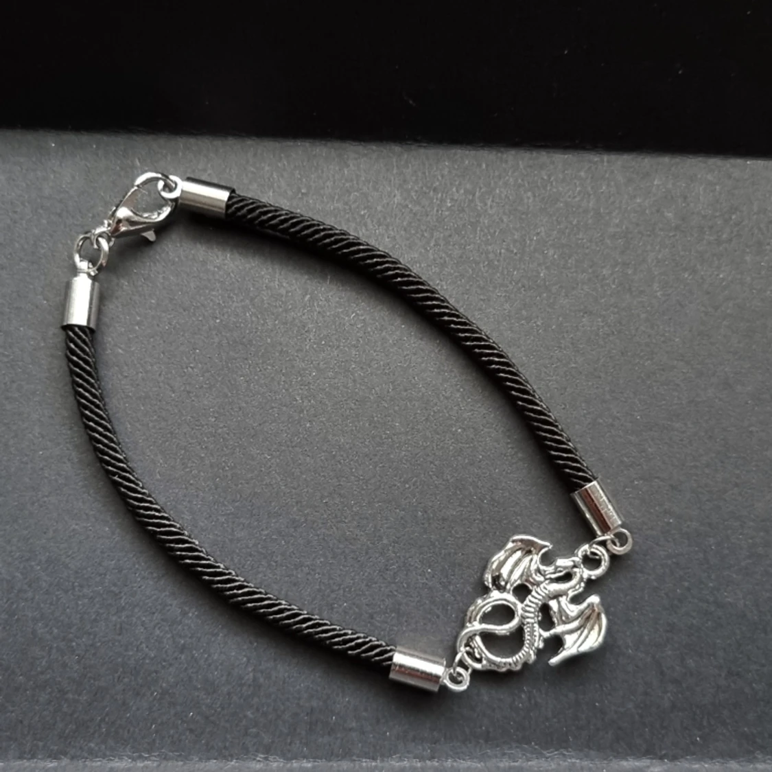 Handgjort armband  - 90