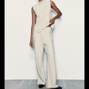 Mjukisset - Använd en gång. I nyskick jättefint 