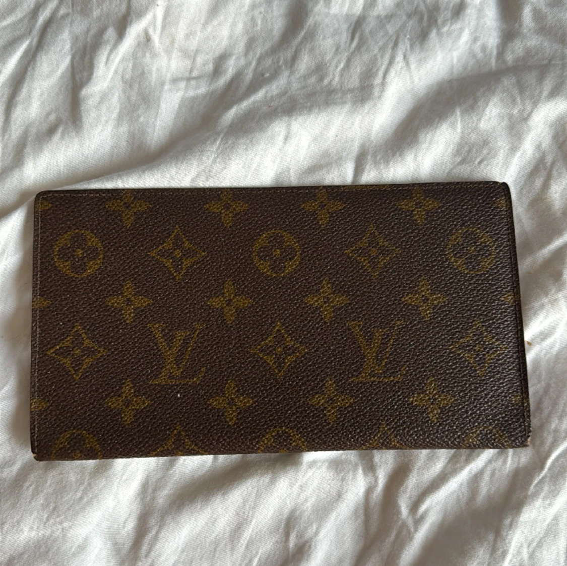 Louis Vuitton Pochette
