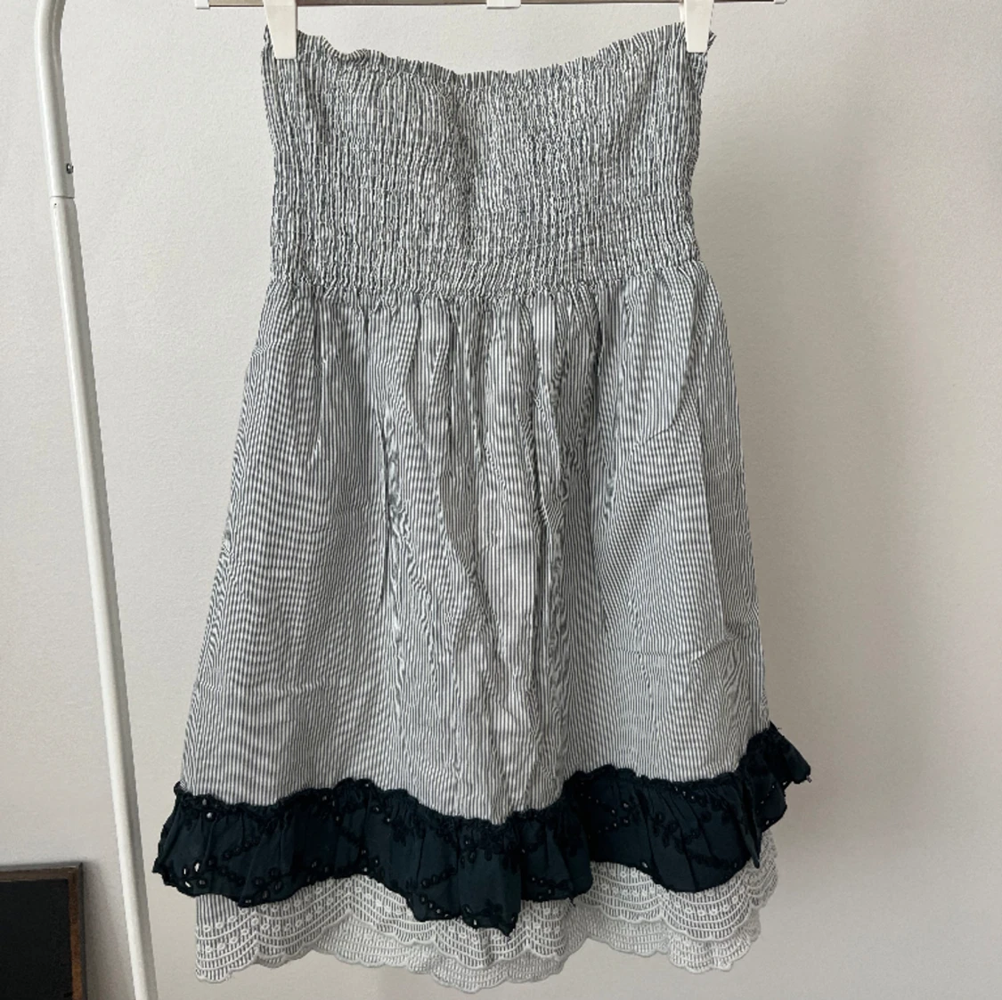 Sommarklänning  - 90