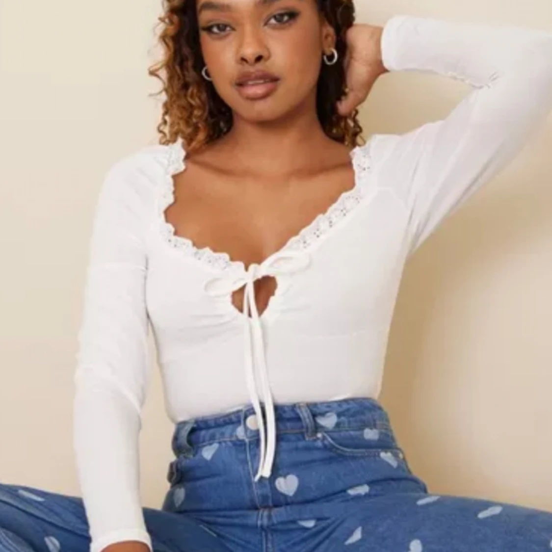 Aldrig använd med pris lapparna  kvar  - 90