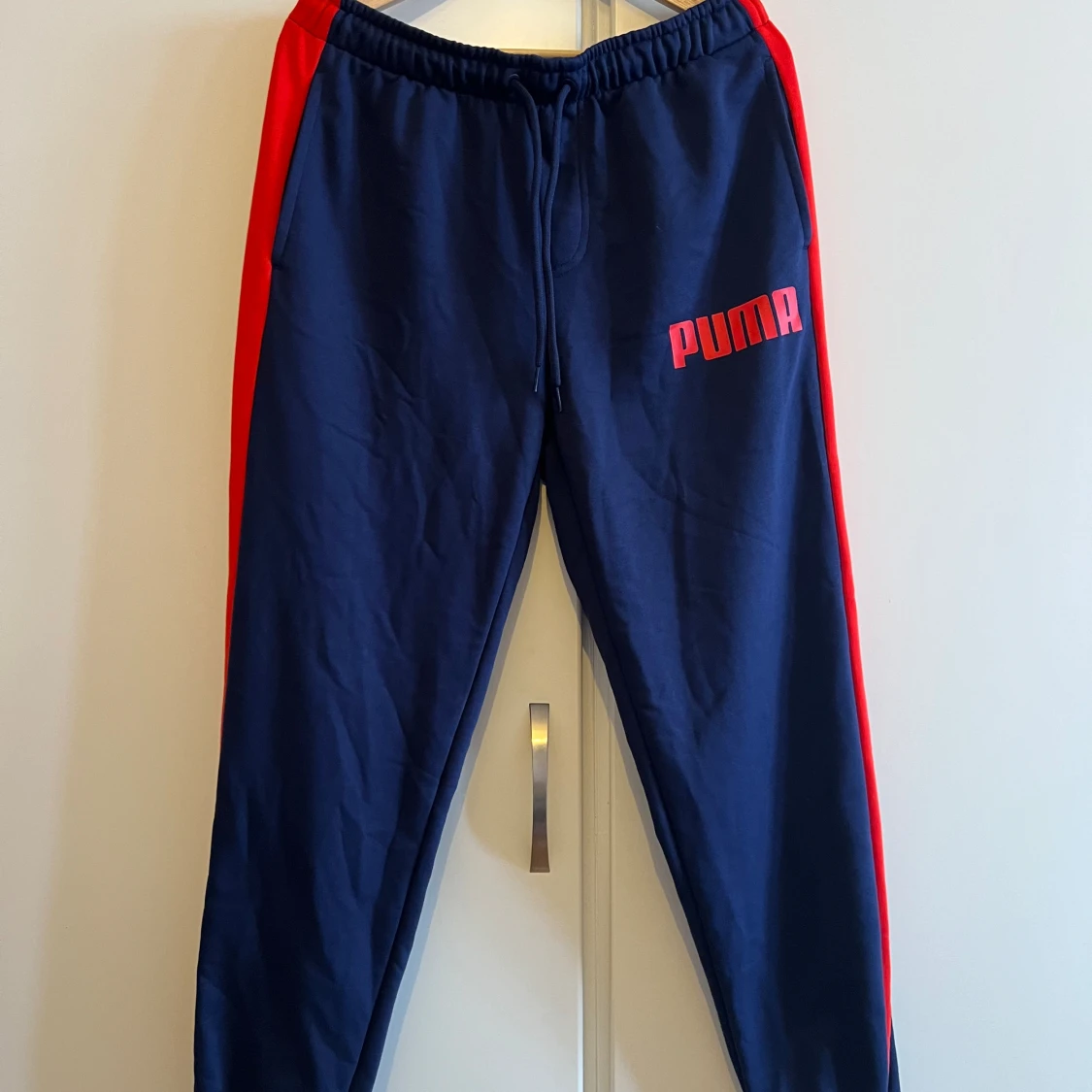 Puma set  - 90