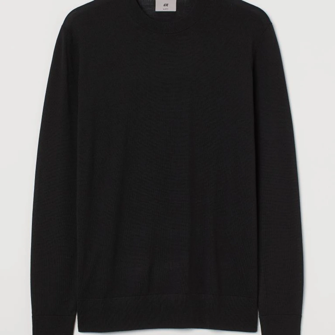 These Glory Days Tröja